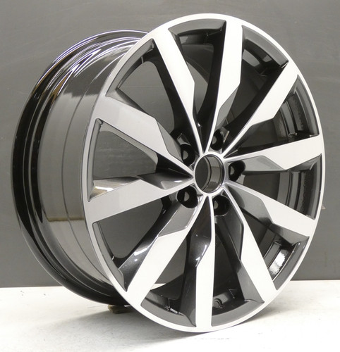 Audi alliage - audi, b9