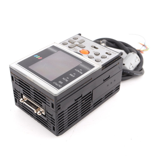 Omron zfv ca45 smart - zfv-ca45,