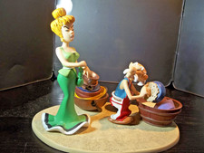 SCÈNE Astérix Grande Galerie