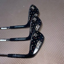 Titleist VOKEY DESIGN SM5