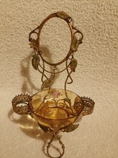 Ancien Baguier XIX eme