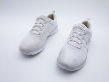 SKECHERS Mocassins Femme