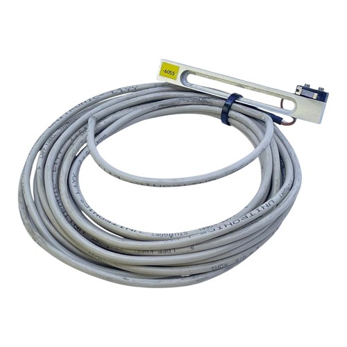 Unitronic support micro - unitronic, db1