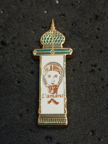 Pin roland garros - roland,