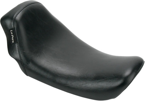 Selle simple bare bones - bare, le