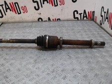 Cardan droit (transmission)