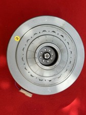 Moteur d'aspirateur - Type YDK YV-16K24F Original Dyson TBE