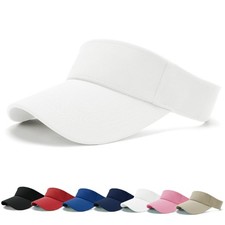 Visière Femme – Casquette