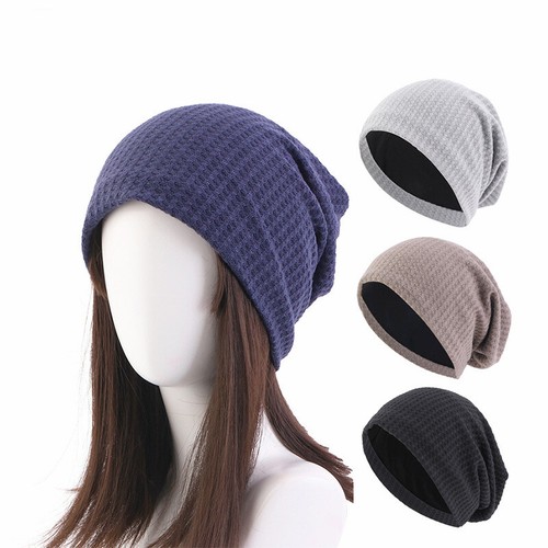 Unisex women beanie - women,