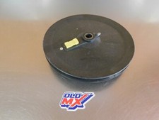 Plateau Peugeot 103 Vogue