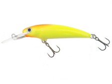 Dorado Stick 7cm 5g Flottant