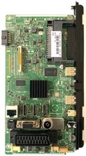 Carte mère vestel 17mb110p - mère,