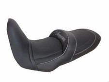 SELLE GRAND CONFORT COMPATIBLE