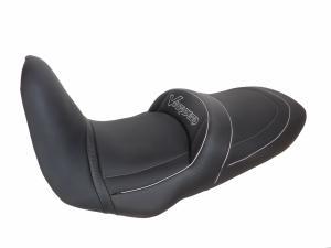 Selle grand confort compatible - selle,