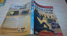 DVD °  L ETALON NOIR N° 46 ° MICKEY ROONEY ° 2 EPISODES / DVD SERIE TELE