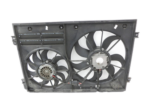 Ventilateur - , f