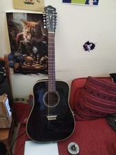 ibanez vintage