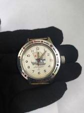 🔔🔔🔔�Montre