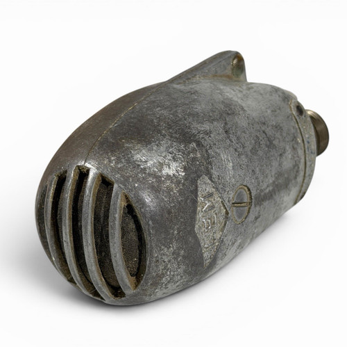 Micro lem 307 design - 307,