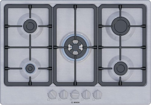 Bosch pgq7b5k90 table - pgq7b5k90, de