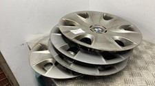 Enjoliveur BMW SERIE 1 E81