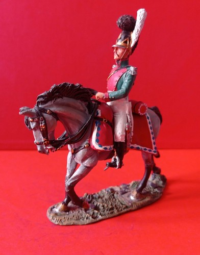 Figurine del prado - figurine,