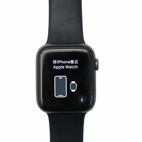 Apple watch series gps - apple,