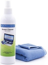 Screen Cleaner 250 ML -