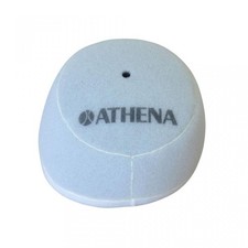 Filtre à air Athena pour Moto