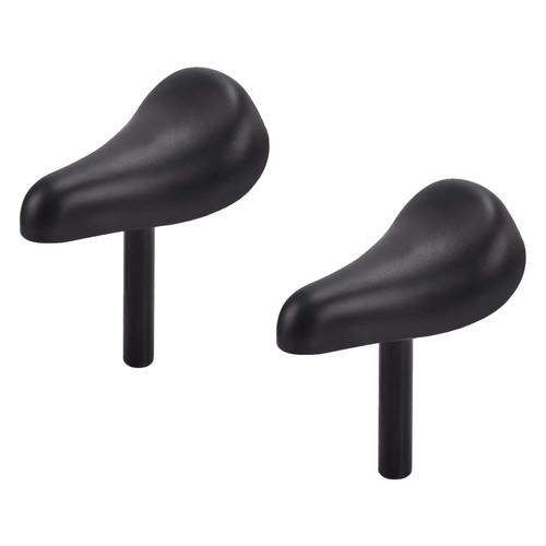 Selle vélo pour enfants - vélo,