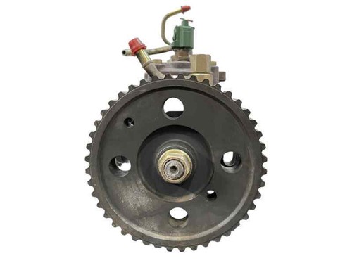8971852423 pompe injection