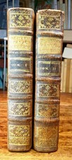 LIVRES ANCIENS, 1759–1760, MÉDECINE, ANTONII DE HAEN, VIENNES