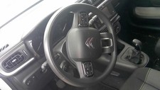 Volant CITROEN C3 3 PHASE 2 98164325ZD