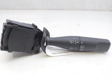 96049597ZL boitier impulsion