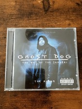 The Way Of The Samurai The