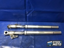 Paire de tube de fourche