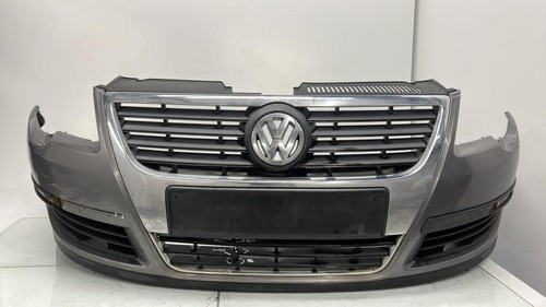 Pare choc avant volkswagen - pare,