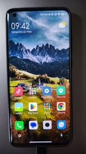 Xiaomi MI 10 Ultra 128GO/8Go