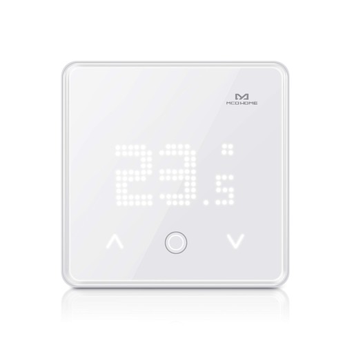 Mco home zwave smart - zwave,