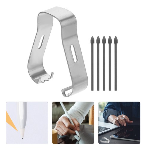 Recharges pour stylet tactile - recharges,