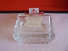 Mîss dîôr chérie eau - –,