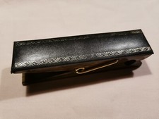 Presse papier ancien - Pince