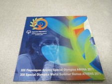 MON01 COFFRET EUROS SERIE