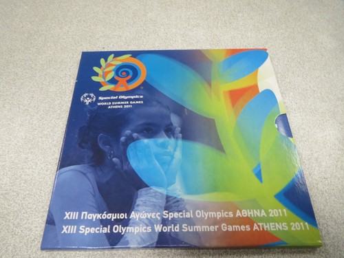 Mon01 coffret euros serie - euros,