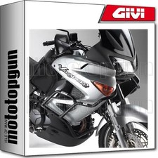 GIVI PARE-CARTERS TN367 HONDA