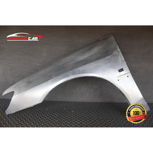 Pg0403014 front left - pg0403014, fender