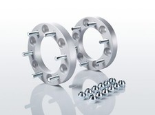 Eibach Élargissement 50 MM Pro-Spacer Aussi pour Suzuki Grand Vitara I FT