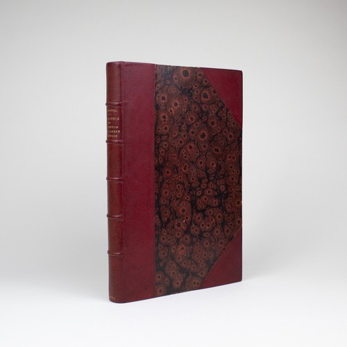Imprimerie frédéric koenig - [imprimerie],