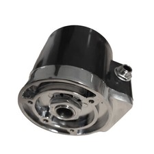 Hihat Controller Hi Hat Sensor