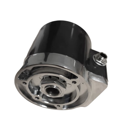 Hihat controller hat sensor - controller,